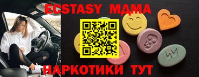 ГАЛЛЮЦИНОГЕННЫЕ ГРИБЫ Балашиха